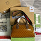 LTB - GG Bags - 1230