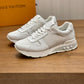 Luxe Touch Bags -  Men Shoes - 699