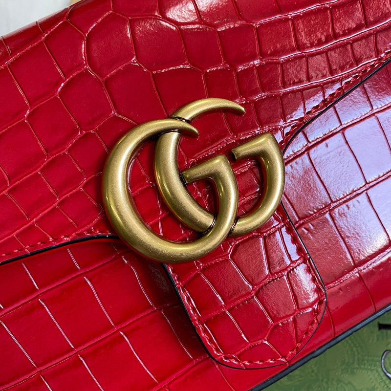 LTB - GG Bags - 2045