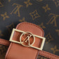 LTB - LUV Bags - 052