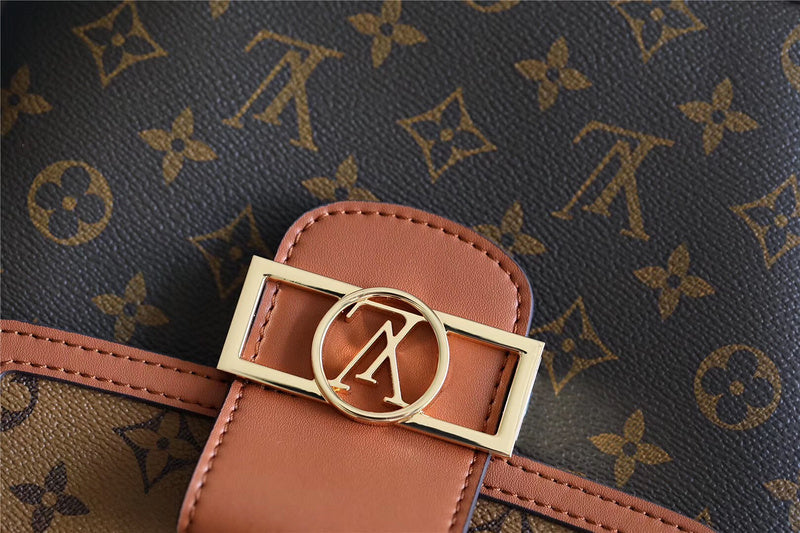 LTB - LUV Bags - 052