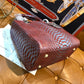 LTB - Luxe Touch Bags - 2870