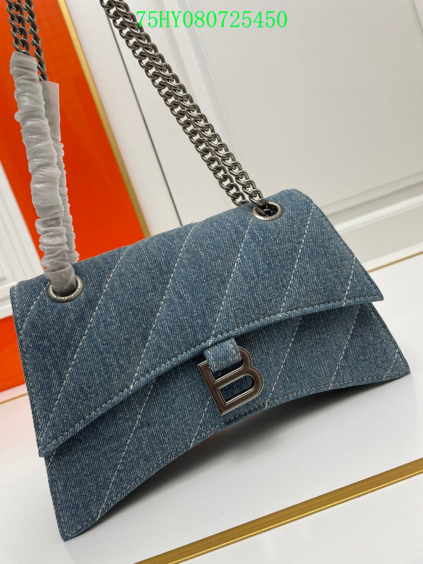 LTB Fashion - BGA Bags - 1679