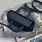 LTB - Luxe Touch Bags - 503