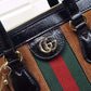 Luxe Touch Bags - Luxe Touch Bags - 555