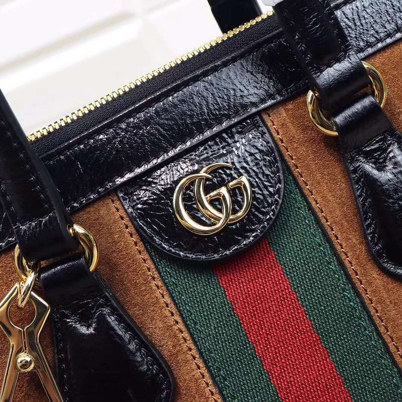 Luxe Touch Bags - Luxe Touch Bags - 555