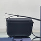 LTB - Luxe Touch Bags - 536