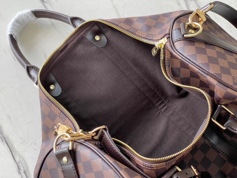 Fashion LTB-bags - 4717