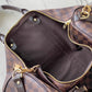 Fashion Luxe Touch bags - 4717