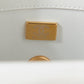 Luxe Touch Bags 

 -  Bags - 2953
