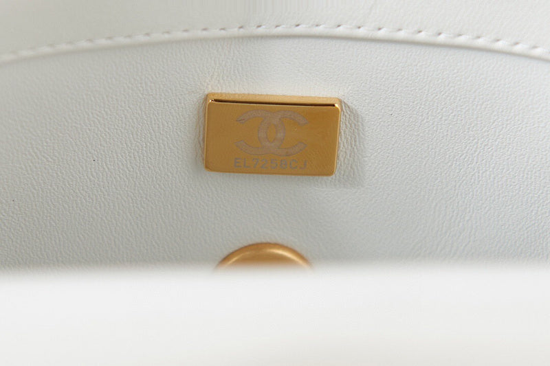 Luxe Touch Bags 

 -  Bags - 2953
