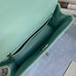 LTB - Luxe Touch Bags - 130