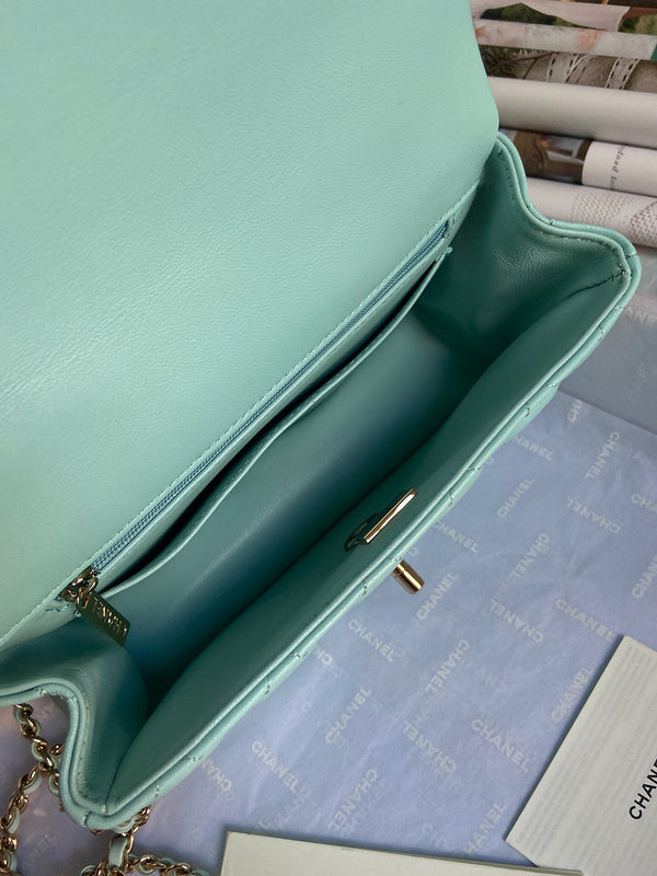 LTB - Luxe Touch Bags - 130