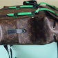 Luxe Touch Fashion LTB-bags - 9656