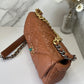 Luxe Touch Bags 

 -  Bags - 3063