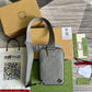 LTB - GG Bags - 543