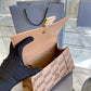 Luxe Touch Fashion - BGA Bags - 1616