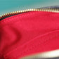 LTB - LUV Bags - 425