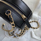 LTB - Luxe Touch Bags - 324
