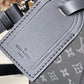Fashion Luxe Touch bags - 4079