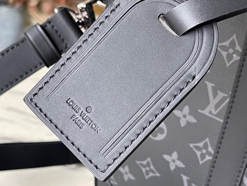 Fashion LTB-bags - 4079