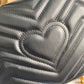 LTB - GG Bags - 2203