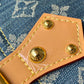 Fashion LTB-bags - 4905