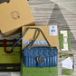 LTB - GG Bags - 1465