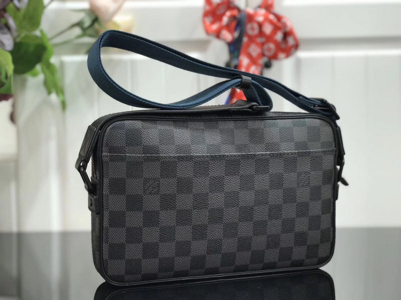 Fashion LTB-bags - 2771