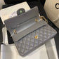 Luxe Touch Bags 

 -  Bags - 2625