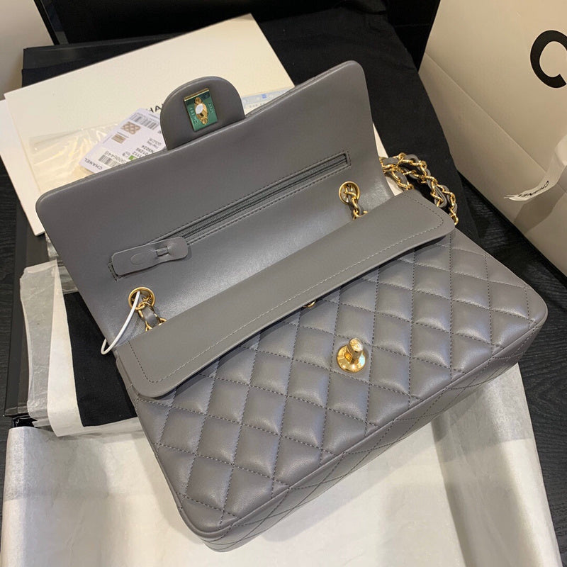 Luxe Touch Bags 

 -  Bags - 2625