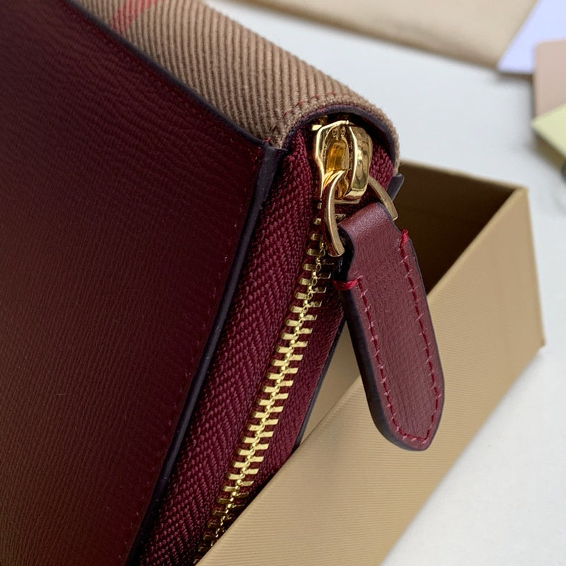 LTB Fashion -BBR Bags - 1410