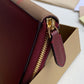 Luxe Touch Bags Fashion -BBR Bags - 1410