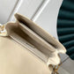 Fashion LTB-bags - 3375