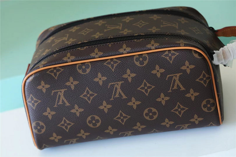 Luxe Touch Fashion LTB-bags - 10664
