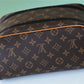 Luxe Touch Fashion LTB-bags - 10664