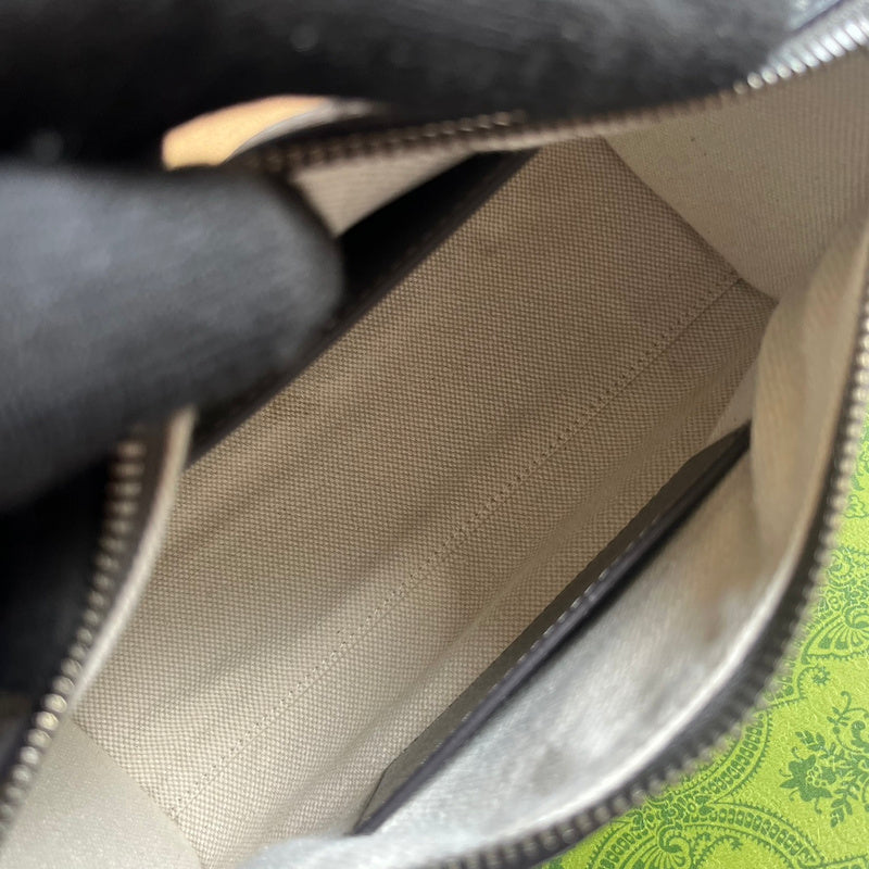 LTB - GG Bags - 323