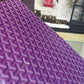 LTB - GOD Bags - 368