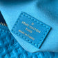 Fashion Luxe Touch bags - 4229