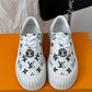 Luxe Touch Bags -  Women Shoes - 486