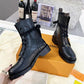 Luxe Touch Bags -  Women Shoes - 834