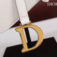 LTB - Luxe Touch Bags - 2177
