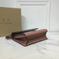 LTB Fashion -BBR Bags - 1581
