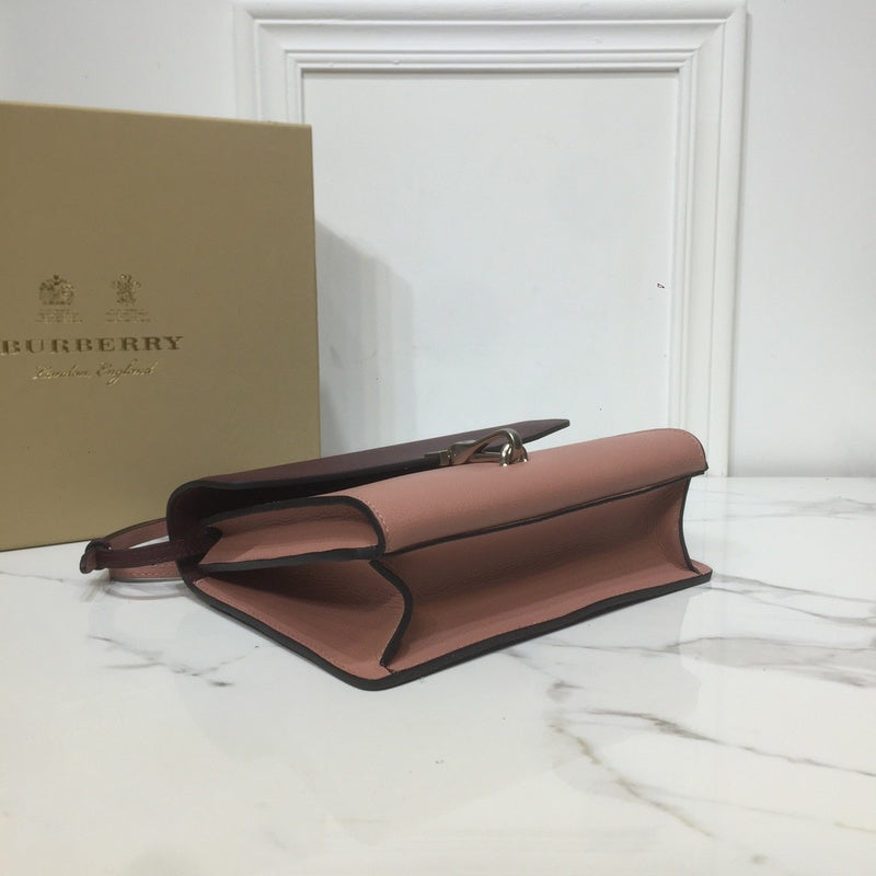 Luxe Touch Bags Fashion -BBR Bags - 1581
