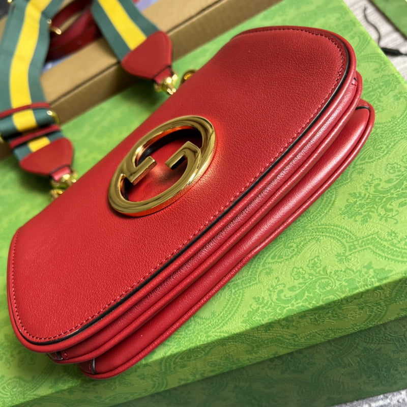 LTB - GG Bags - 693