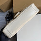 LTB - GG Bags - 2216