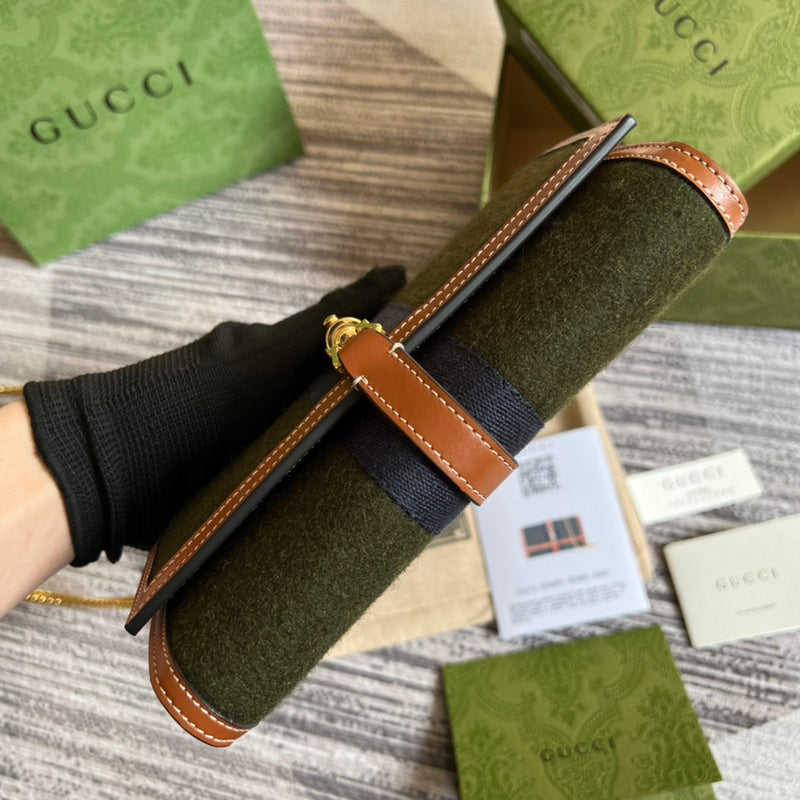 LTB - GG Bags - 1658