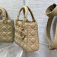 LTB - Luxe Touch Bags - 372