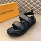 Luxe Touch Bags 

 - LTB Men Shoes - 1504