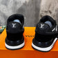 Luxe Touch Bags -  Men Shoes - 800